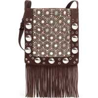 Genti de umar Nellcôte Shoulder Bag Femei