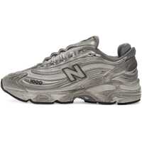 Sneakers New Balance 1000 Sneakers