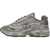 New Balance 1000 Sneakers SILVER METALLIC