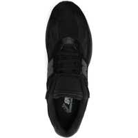 Sneakers New Balance Dama - Sneakers New Balance 991v2 Sneakers BLACK Femei (BM 19077385) - B-mall.ro