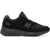 New Balance 991v2 Sneakers BLACK