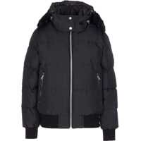 Geci de iarna Cloud Bomber Femei