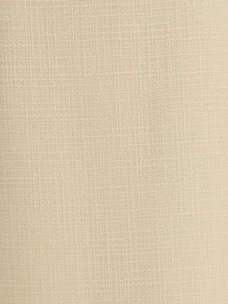 Fuste Valentino Garavani Wool Tweed Skirt ALMOND Femei (BM 19077403) 3