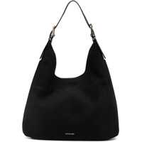 Genti de umar Nolita large Nubuck Shoulder Bag Femei