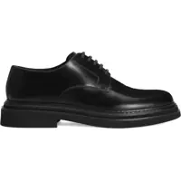 Pantofi eleganti Lace-Up Shoes Barbati