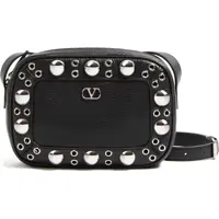 Genti de mana Nellcôte Shoulder Bag Barbati