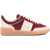 Valentino Garavani Upvillage Sneaker CERIS-ROSA B/GLACE-CERIS-ROSA B/GLACE/AM