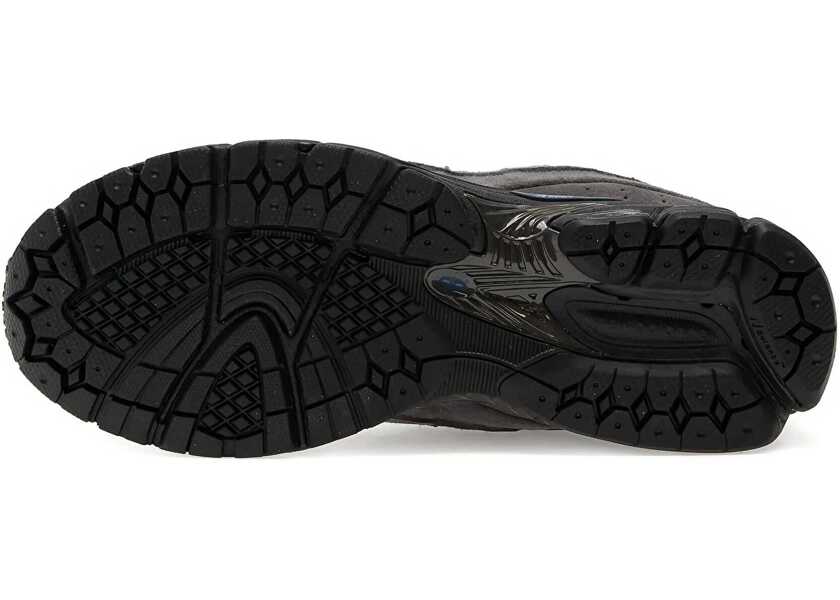 Sneakers New Balance 2002 Sneakers CASTLEROCK Femei (BM 19077430) 4