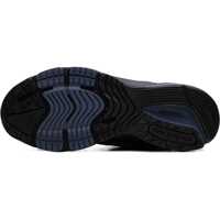 Sneakers New Balance Dama - Sneakers New Balance 990v6 Sneakers PURPLE BLUE Femei (BM 19077442) - B-mall.ro