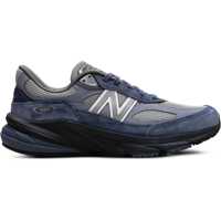 Sneakers 990v6 Sneakers Femei