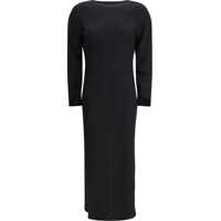 Rochii Tunisi Midi Dress in Cady Femei