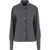 The Latest Classic Collar Shirt MEDIUM GREY