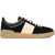 Valentino Garavani Upvillage Sneaker NERO/GLACE-NERO/GLACE/AMBRA