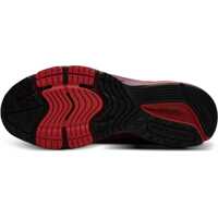 Sneakers Dama - Sneakers New Balance 990v6 Sneakers RED Femei (BM 19077469) - B-mall.ro