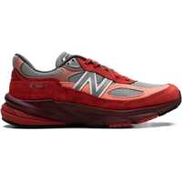 Sneakers 990v6 Sneakers Femei