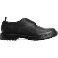 Pantofi eleganti Lace-Up Shoes Barbati