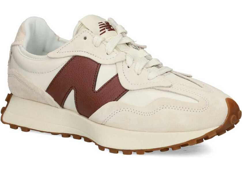 Sneakers New Balance 327 Sneakers LINEN Femei (BM 19077481) 2