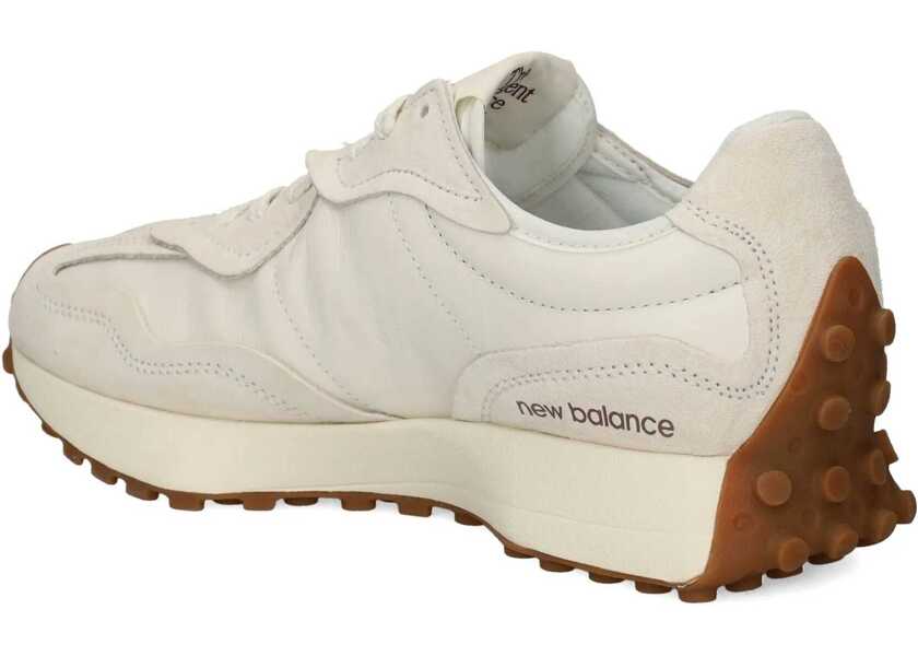 Sneakers New Balance 327 Sneakers LINEN Femei (BM 19077481) 3