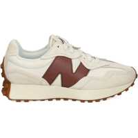 Sneakers 327 Sneakers Femei