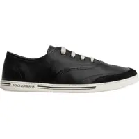 Sneakers Saint-Tropez Sneakers Barbati