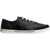 Dolce & Gabbana Saint-Tropez Sneakers NERO/NERO