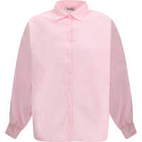 Bluze Antonia Blouse Femei