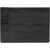 Tom Ford Croco leather Card Holder BLACK