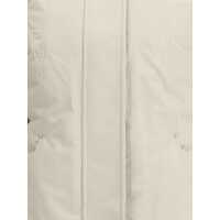 Geci Dama pagina 7 - Geci Parka Moose Knuckles Cloud Parka ALABASTER W/ALABASTER SH Femei (BM 19077532) - B-mall.ro