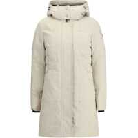 Geci Parka Cloud Parka Femei