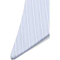 Bratari pentru Barbati - Bratari Maison Margiela Striped Collar CIEL Barbati (BM 19077541) - B-mall.ro