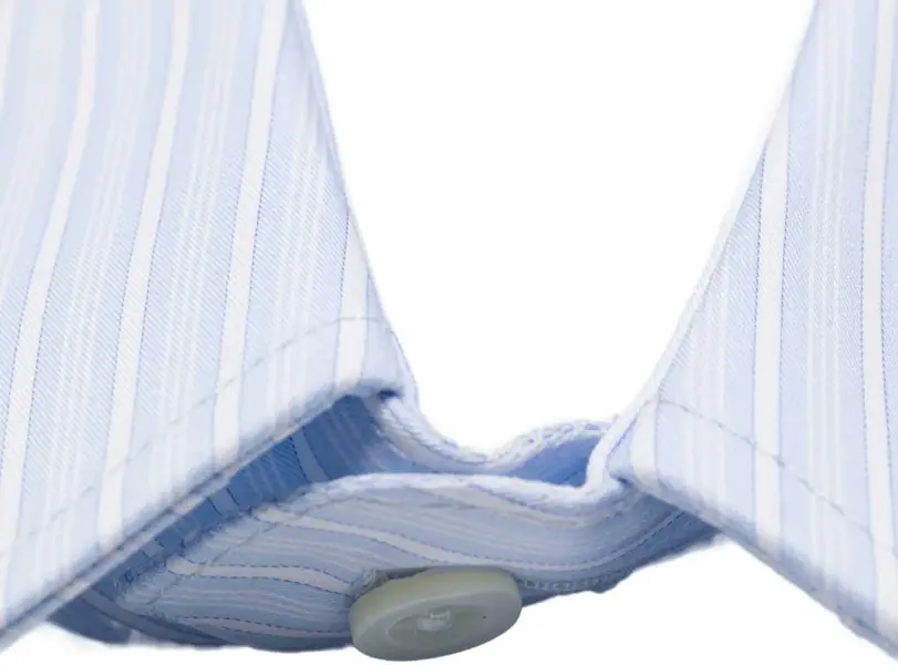 Bratari Maison Margiela Striped Collar CIEL Barbati (BM 19077541) 3