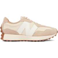 Sneakers 327 Sneakers Femei