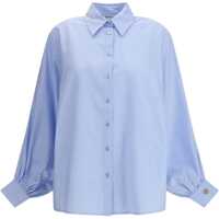 Bluze Antonia Pretzel Blouse Femei