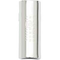 Inele MM6 Ring Femei