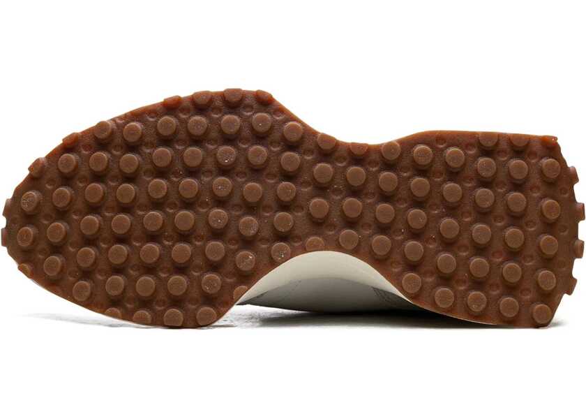 Sneakers New Balance 327 Sneakers RAIN CLOUD GREY Femei (BM 19077601) 4