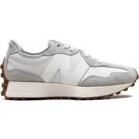 Sneakers 327 Sneakers Femei