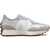 New Balance 327 Sneakers RAIN CLOUD GREY