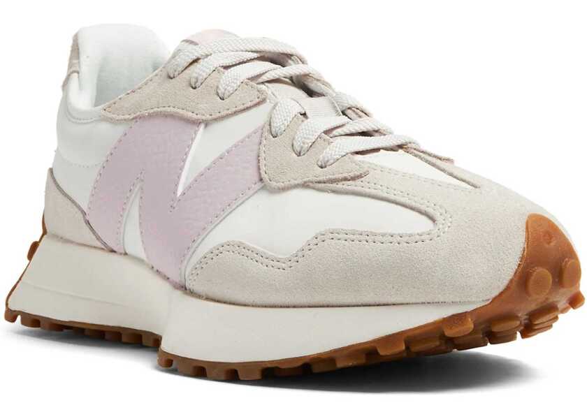 Sneakers New Balance 327 Sneakers DECEMBER SKY Femei (BM 19077604) 2
