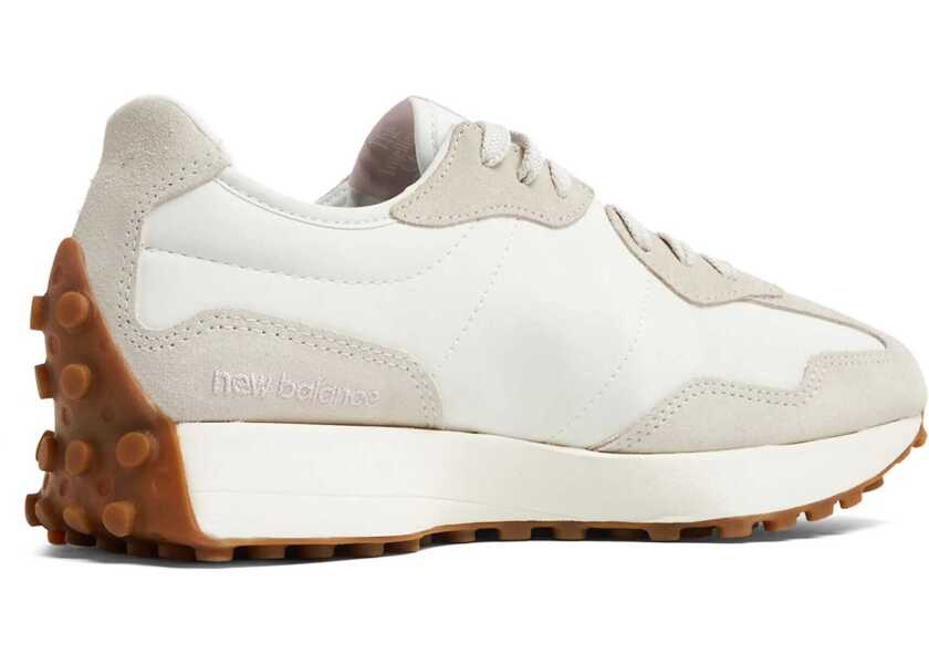 Sneakers New Balance 327 Sneakers DECEMBER SKY Femei (BM 19077604) 3