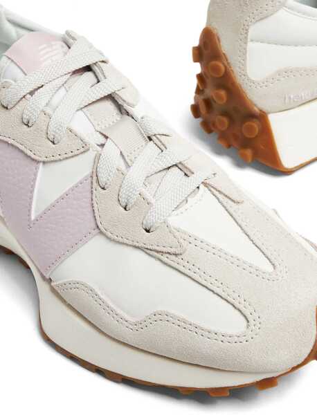 Sneakers New Balance 327 Sneakers DECEMBER SKY Femei (BM 19077604) 5