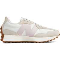 Sneakers New Balance 327 Sneakers