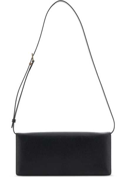 Genti de umar Tom Ford Shoulder Bag BLACK Femei (BM 19077610) 2