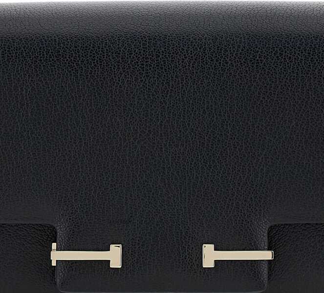 Genti de umar Tom Ford Shoulder Bag BLACK Femei (BM 19077610) 3