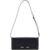 Genti de umar Shoulder Bag Femei