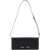 Tom Ford Shoulder Bag BLACK