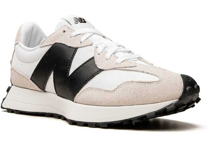 Sneakers New Balance 327 Sneakers WHITE Femei (BM 19077619) 2