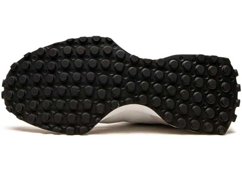 Sneakers New Balance 327 Sneakers WHITE Femei (BM 19077619) 4