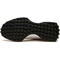 Incaltaminte Dama - Sneakers New Balance 327 Sneakers WHITE Femei (BM 19077619) - B-mall.ro