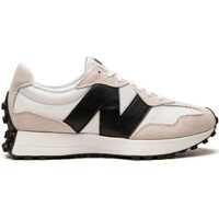 Sneakers 327 Sneakers Femei