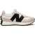 New Balance 327 Sneakers WHITE